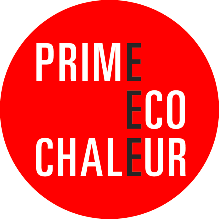 Prime eco chaleur