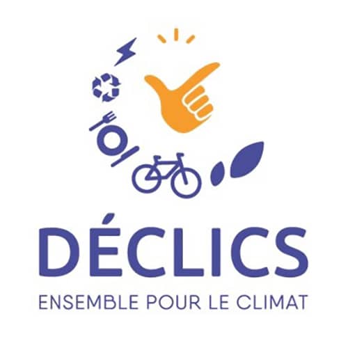 déclics énergie