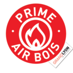 Prime Air Bois