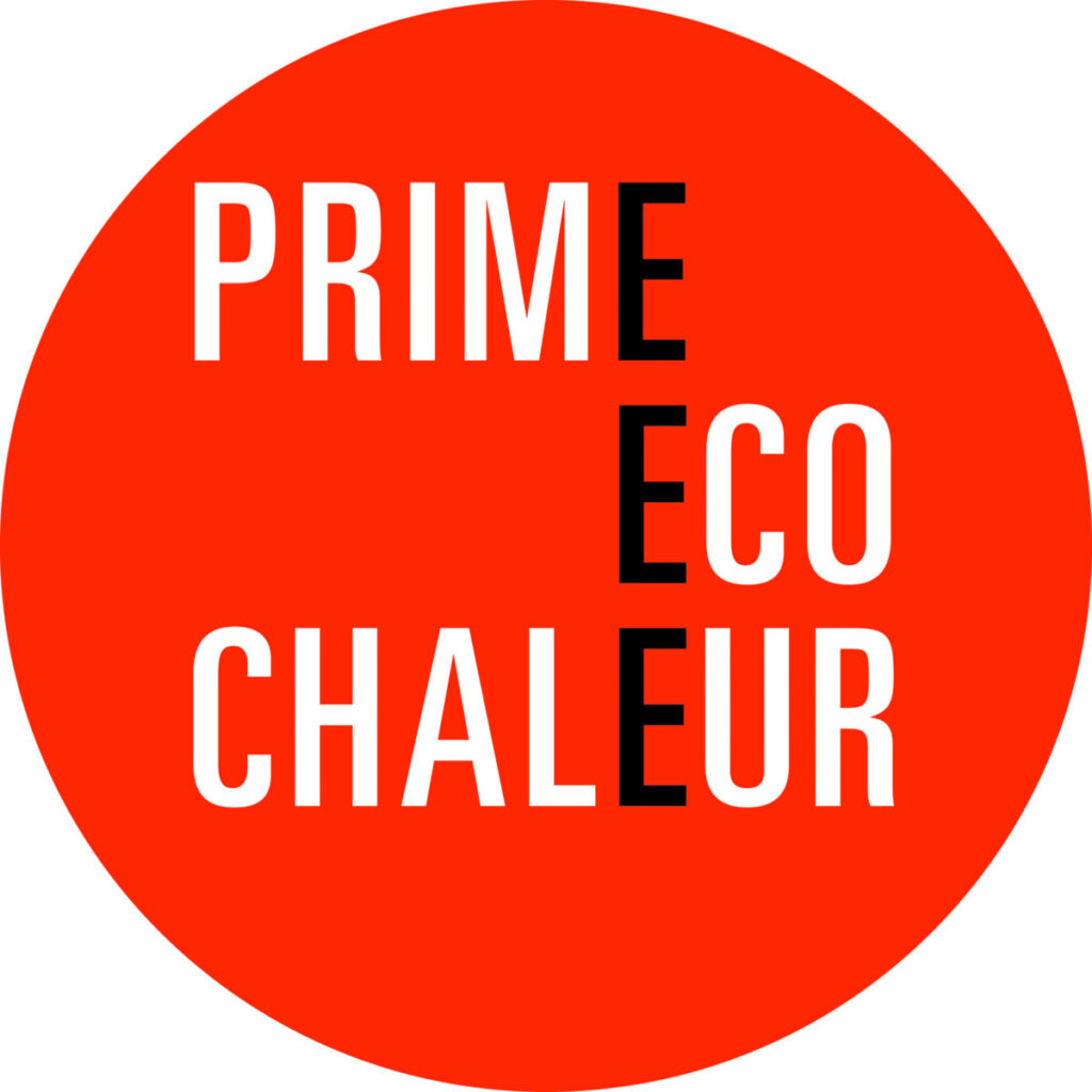 Prime éco-chaleur