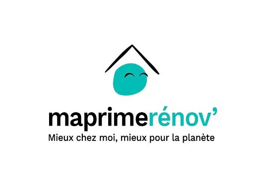 MaPrimeRenov