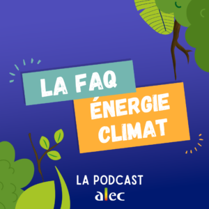 FAQ énergie climat
