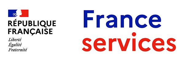 France services