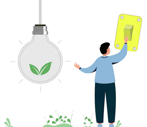 formation précarité énergétique