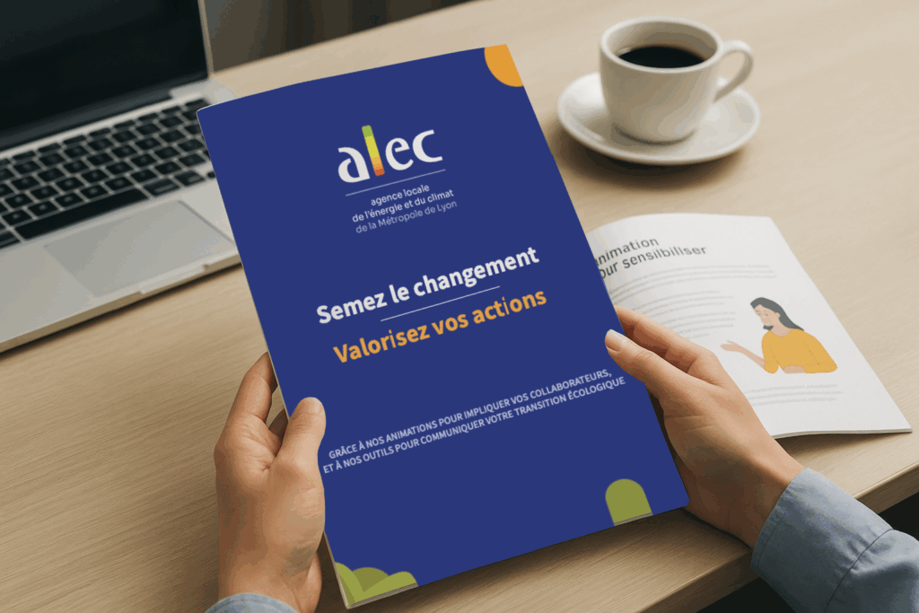 catalogue ALEC Lyon prestations énergie-climat