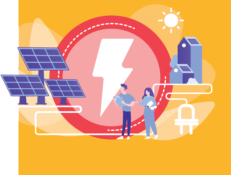 Club-Solaire-Métropolitain