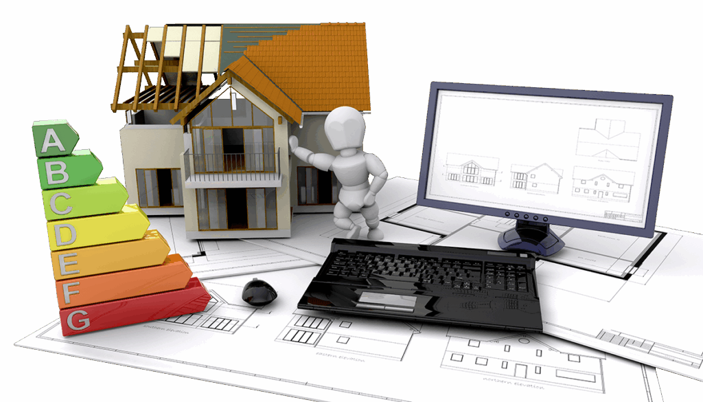 renovation-performante-bbc