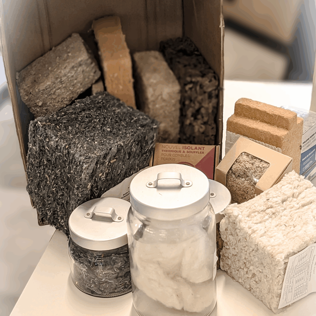 materiaux-biosources-alec-lyon