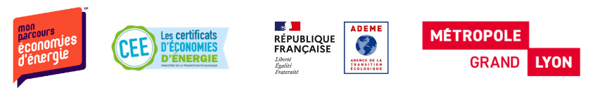 MP2E logos partenaires soutiens
